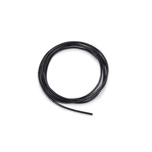 Rockboard PatchWorks Solderless Cable 3