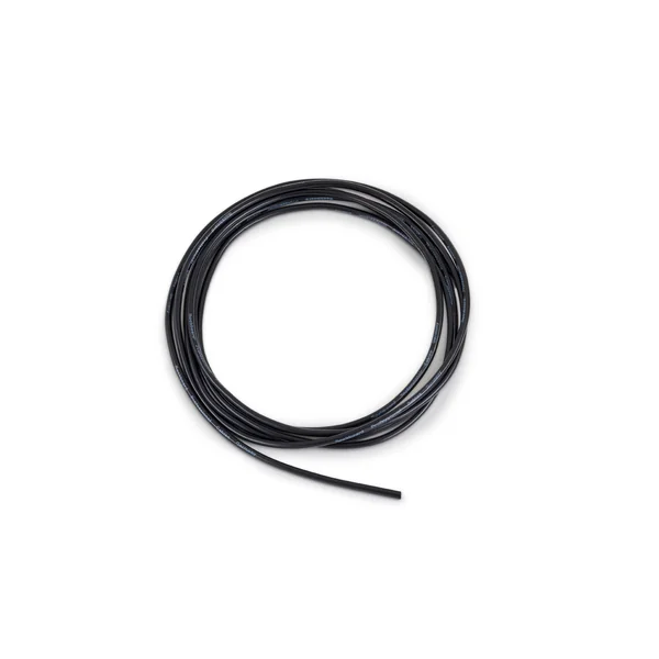 Rockboard PatchWorks Solderless Cable 3