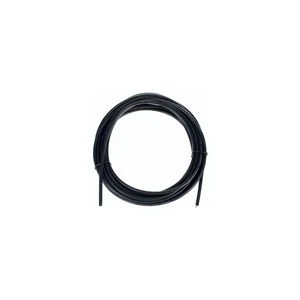 Rockboard PatchWorks Solderless Cable 6