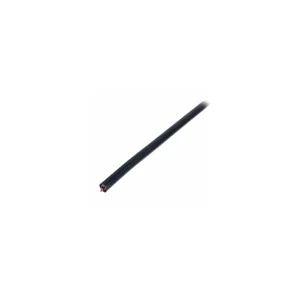 Rockboard PatchWorks Solderless Cable 6