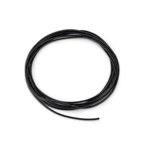 Rockboard PatchWorks Solderless Cable 6