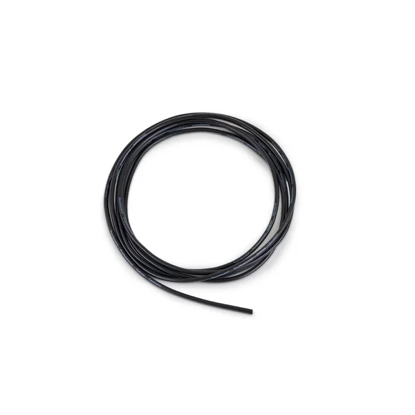 Rockboard PatchWorks Solderless Cable 6