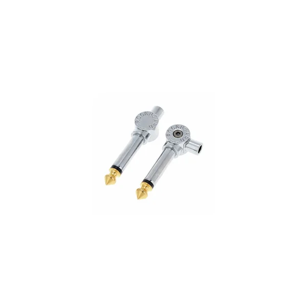 Rockboard PatchWorks Solderless Plugs CR