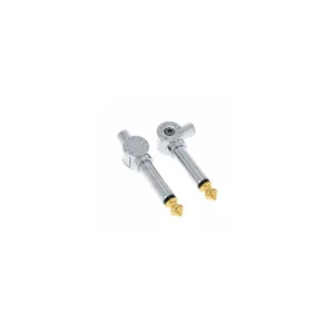 Rockboard PatchWorks Solderless Plugs CR