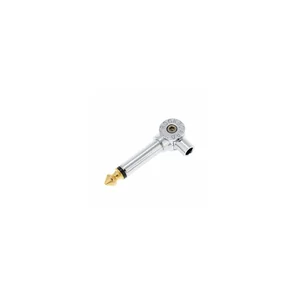 Rockboard PatchWorks Solderless Plugs CR