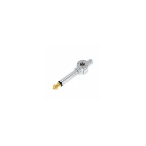 Rockboard PatchWorks Solderless Plugs CR