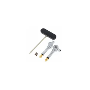 Rockboard PatchWorks Solderless Plugs CR