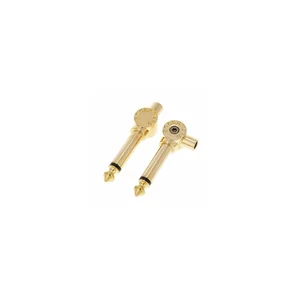 Rockboard PatchWorks Solderless Plugs GD