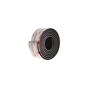 Rockboard Pedalboard Tape 100 cm