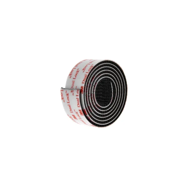 Rockboard Pedalboard Tape 100 cm