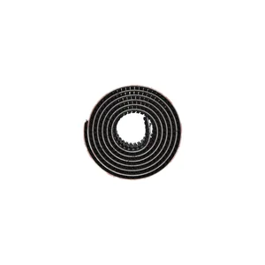 Rockboard Pedalboard Tape 100 cm
