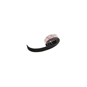 Rockboard Pedalboard Tape 100 cm