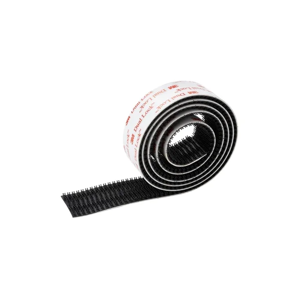 Rockboard Pedalboard Tape 100 cm