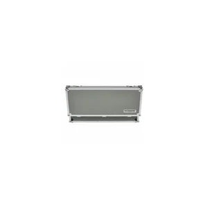 Rockboard Pedalboard w. Flight Case 4.3