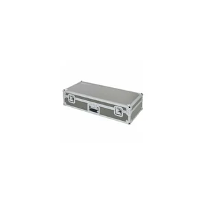 Rockboard Pedalboard w. Flight Case 4.3