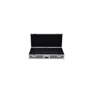 Rockboard Pedalboard w. Flight Case 4.3