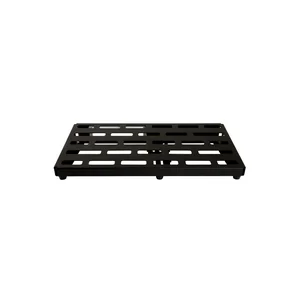 Rockboard Pedalboard w. Gig Bag TRES 3.0
