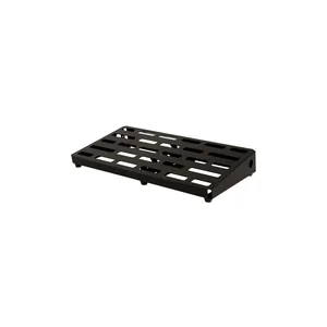 Rockboard Pedalboard w. Gig Bag TRES 3.0