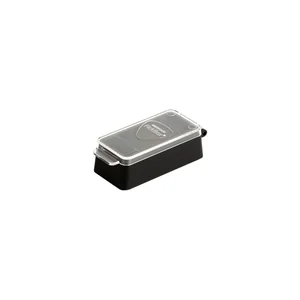 Rockboard Pedalsafe Pick Box