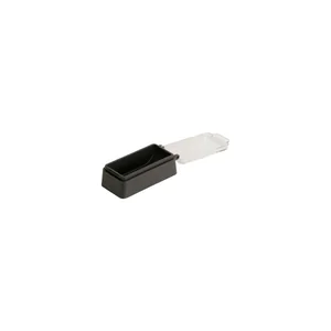 Rockboard Pedalsafe Pick Box