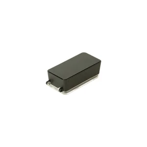 Rockboard Pedalsafe Pick Box