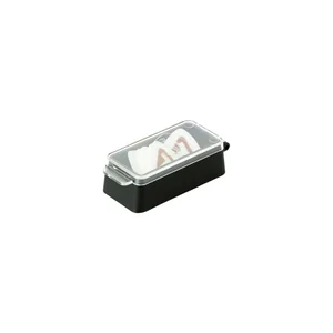 Rockboard Pedalsafe Pick Box