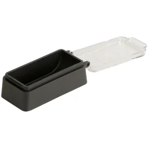 Rockboard Pedalsafe Pick Box