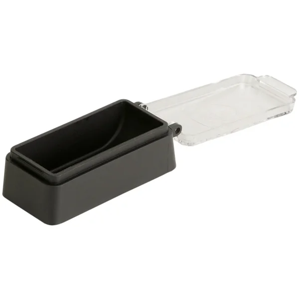 Rockboard Pedalsafe Pick Box