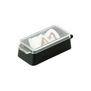 Rockboard Pedalsafe Pick Box