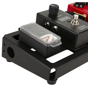 Rockboard Pedalsafe Pick Box