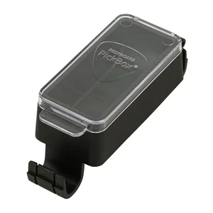 Rockboard Pedalsafe Pick Box