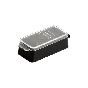 Rockboard Pedalsafe Pick Box