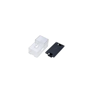 Rockboard PedalSafe Type A1.1 rockboard