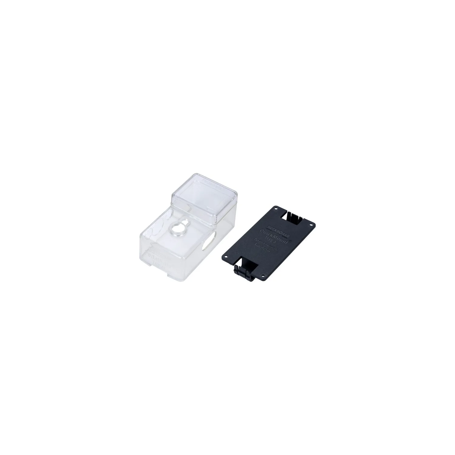 Rockboard PedalSafe Type A1.1 rockboard