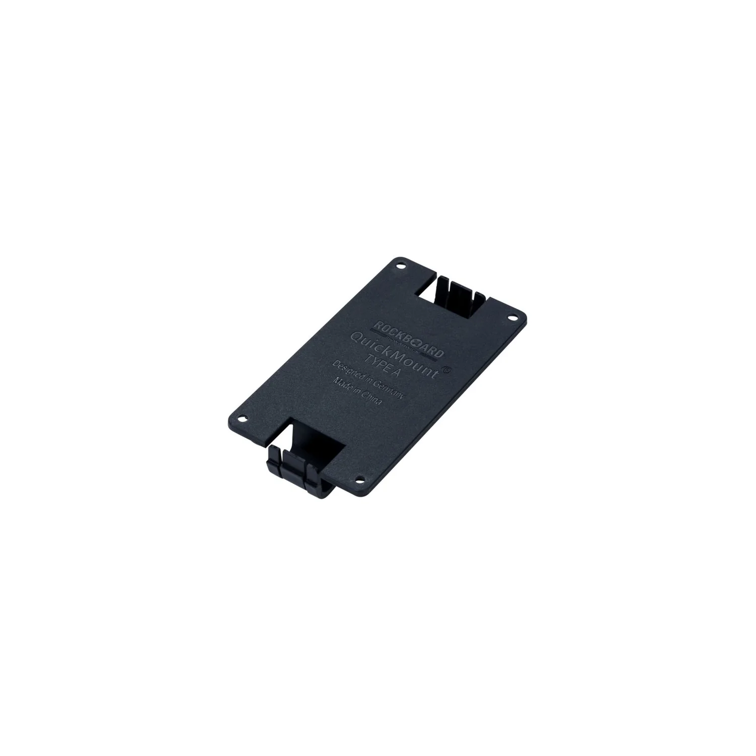 Rockboard PedalSafe Type A1.1 rockboard