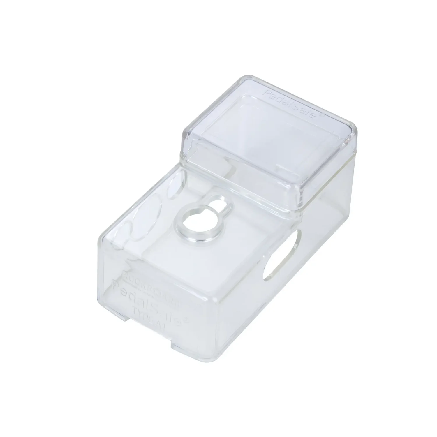 Rockboard PedalSafe Type A1.1 rockboard