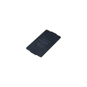 Rockboard PedalSafe Type A1.1 universal