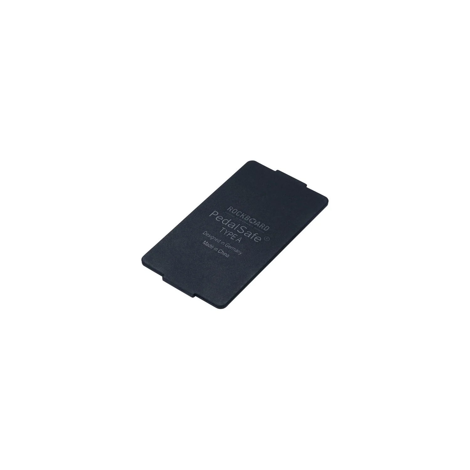 Rockboard PedalSafe Type A1.1 universal