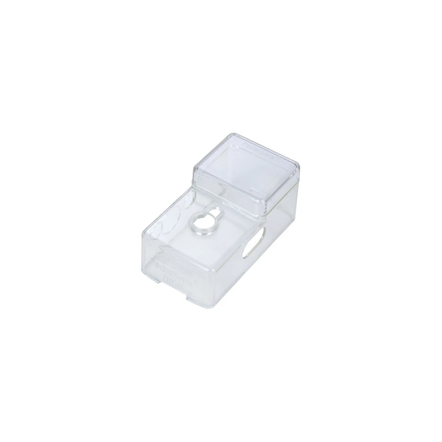 Rockboard PedalSafe Type A1.1 universal