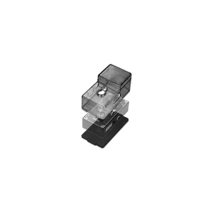 Rockboard PedalSafe Type A1.1 universal