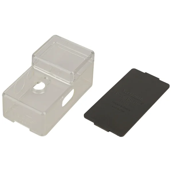 Rockboard PedalSafe Type A1.1 universal