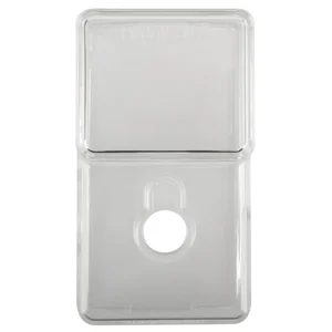 Rockboard PedalSafe Type A1.1 universal