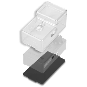 Rockboard PedalSafe Type A1.1 universal