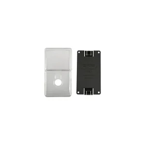 Rockboard Pedalsafe Type A1 Rockboard