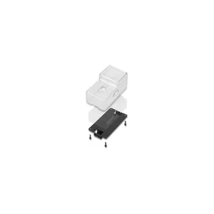 Rockboard Pedalsafe Type A1 Rockboard
