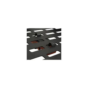 Rockboard Pedalsafe Type A1 Rockboard