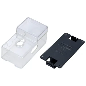 Rockboard Pedalsafe Type A1 universal