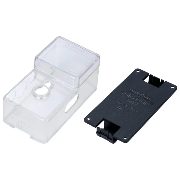 Rockboard Pedalsafe Type A1 universal