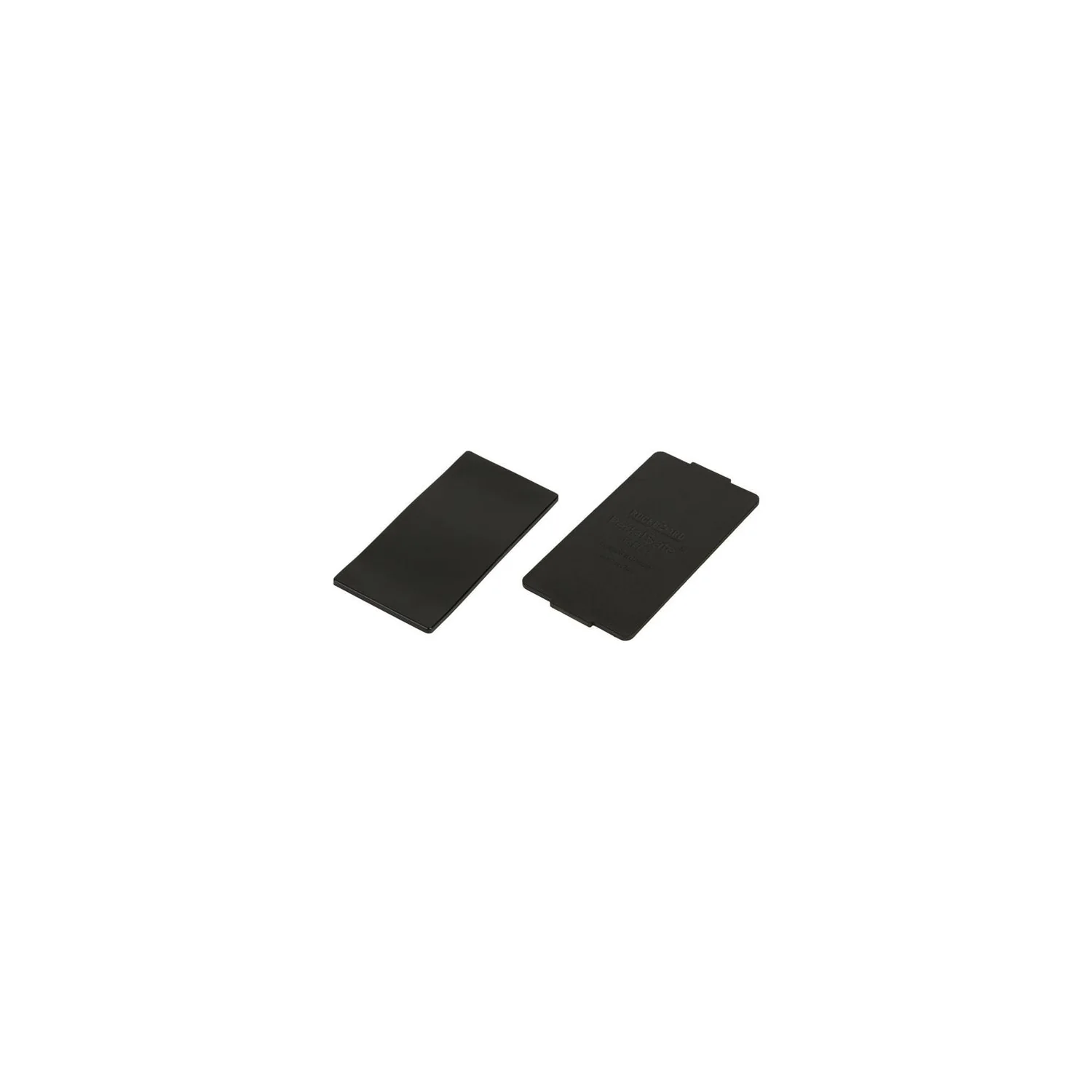 Rockboard Pedalsafe Type A2 universal