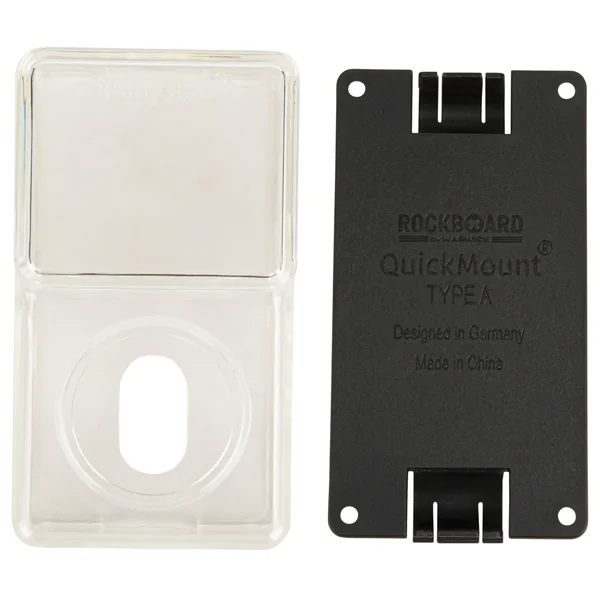 Rockboard Pedalsafe Type A2 universal
